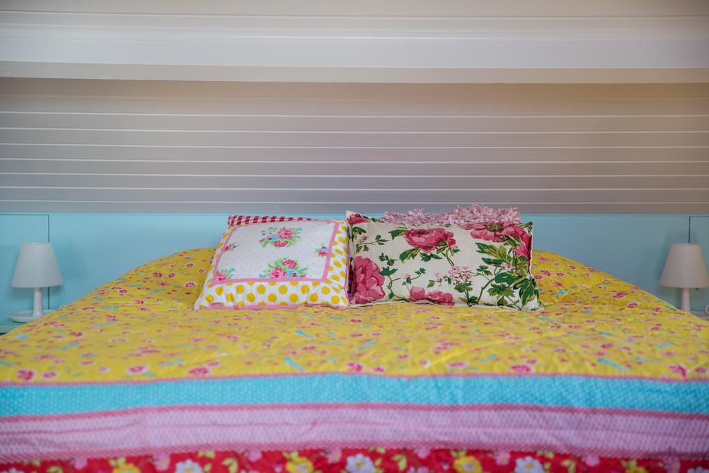 Large Double Room,205268326:JPEG