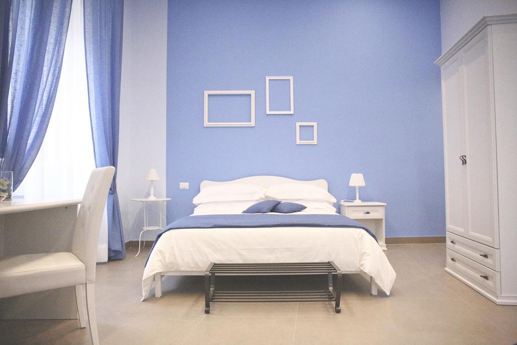 Standard Quadruple Room,1544411377:JPEG