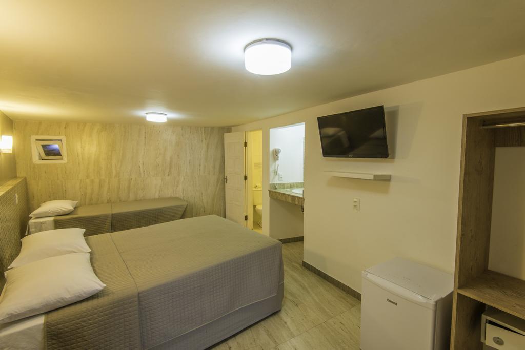 Standard Room,1588085537:JPEG