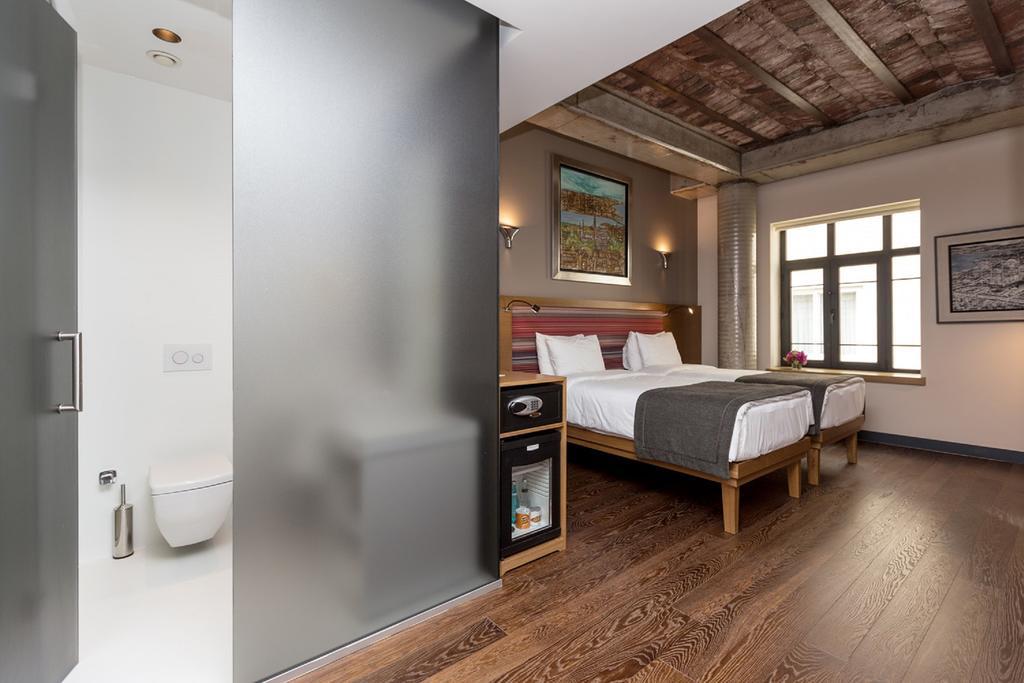 Standard Twin Room,227481074:JPEG