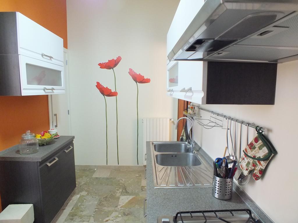 Three-Bedroom Villa,227977844:JPEG