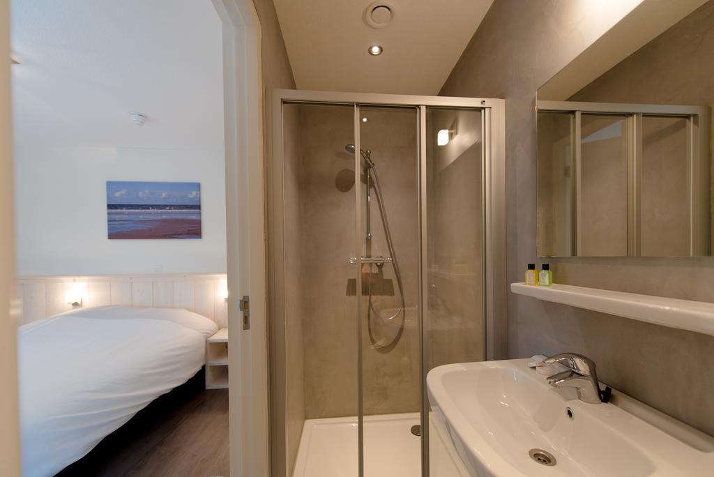 Single Room,1369906028:JPEG