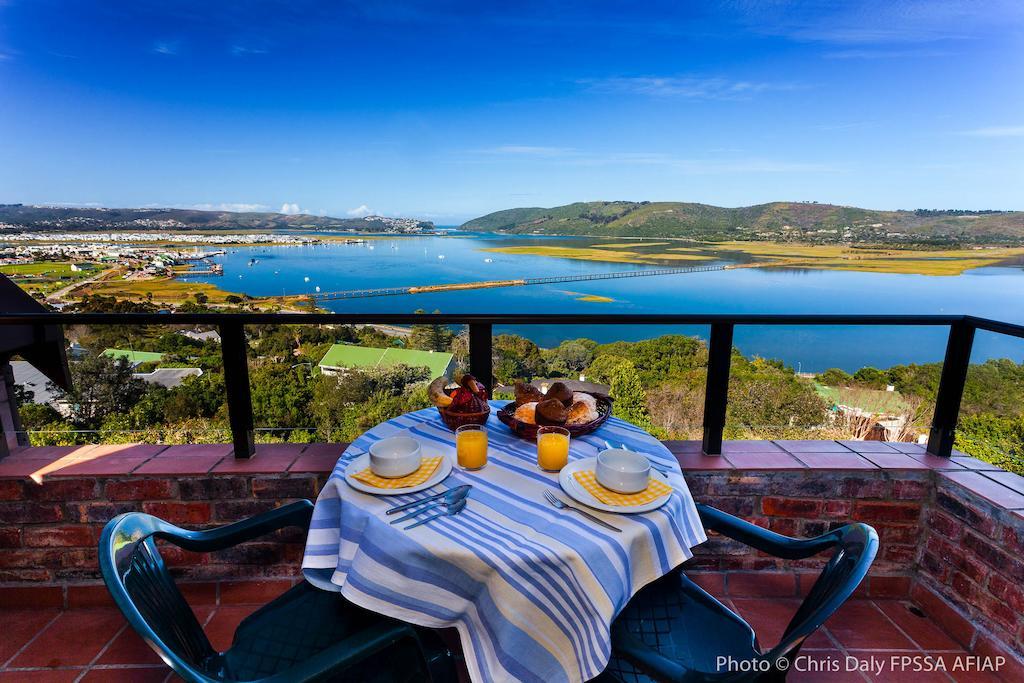 Suite Lagoon View,233434594:JPEG