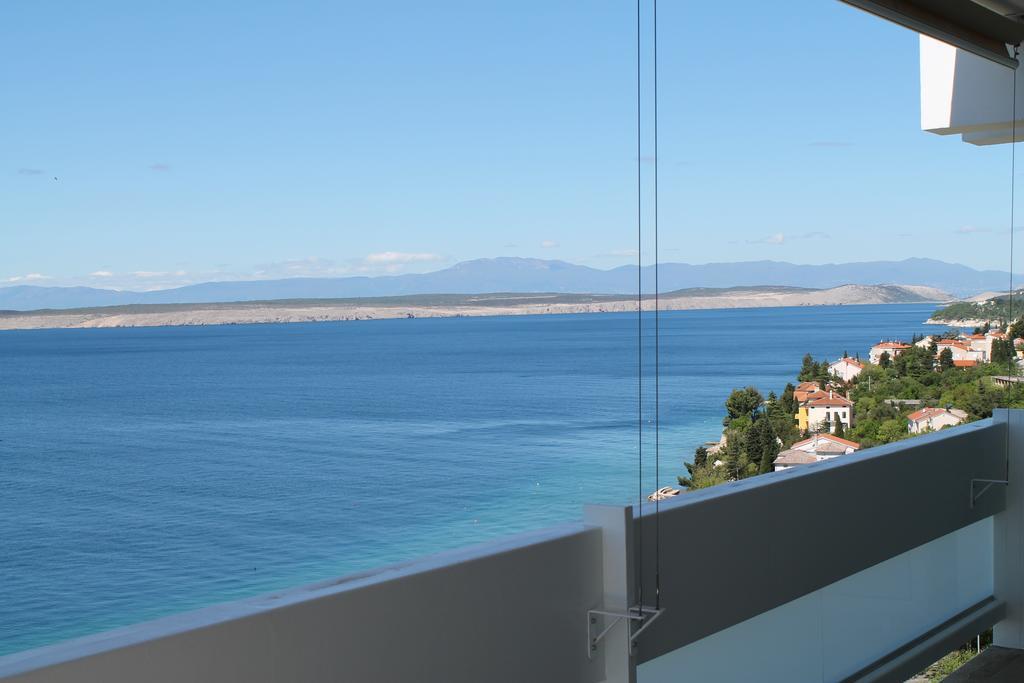 Premium Twin Room Balcony Sea View,1282573507:JPEG