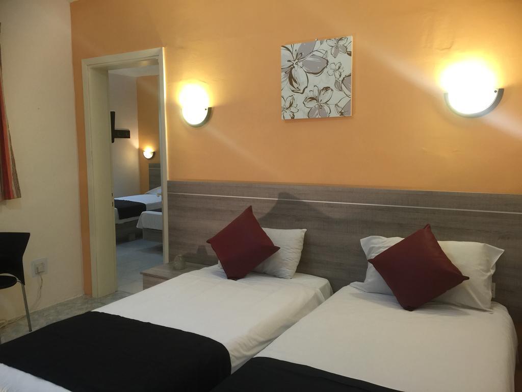 Quadruple Room,239091153:JPEG