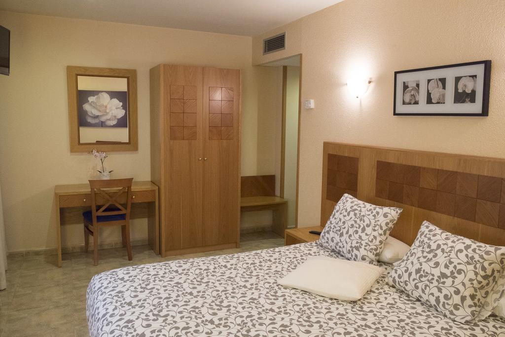 Superior Double Room,240381949:JPEG