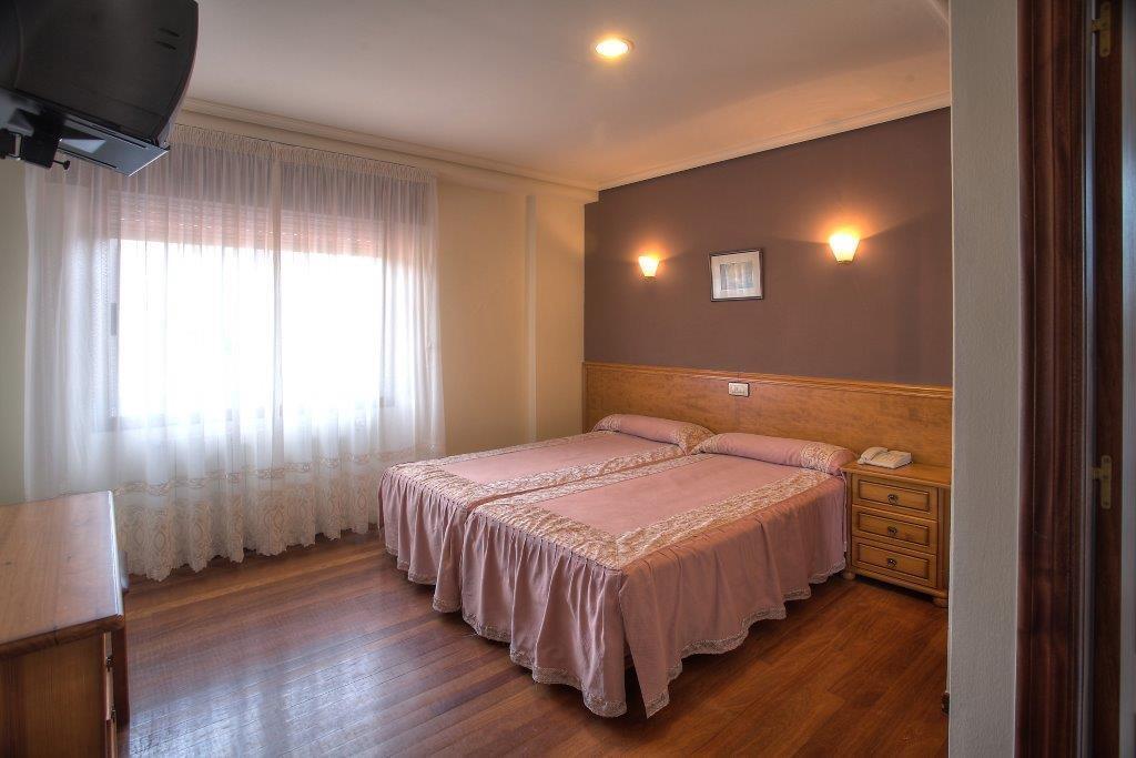 Twin Room,247040585:JPEG