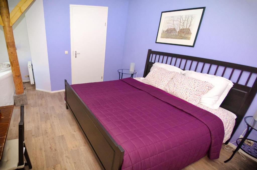 Double Room,24862719:JPEG