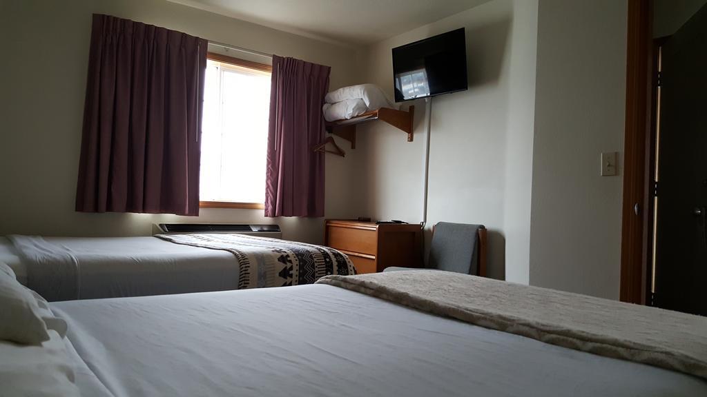Deluxe Junior Suite,963162367:JPEG