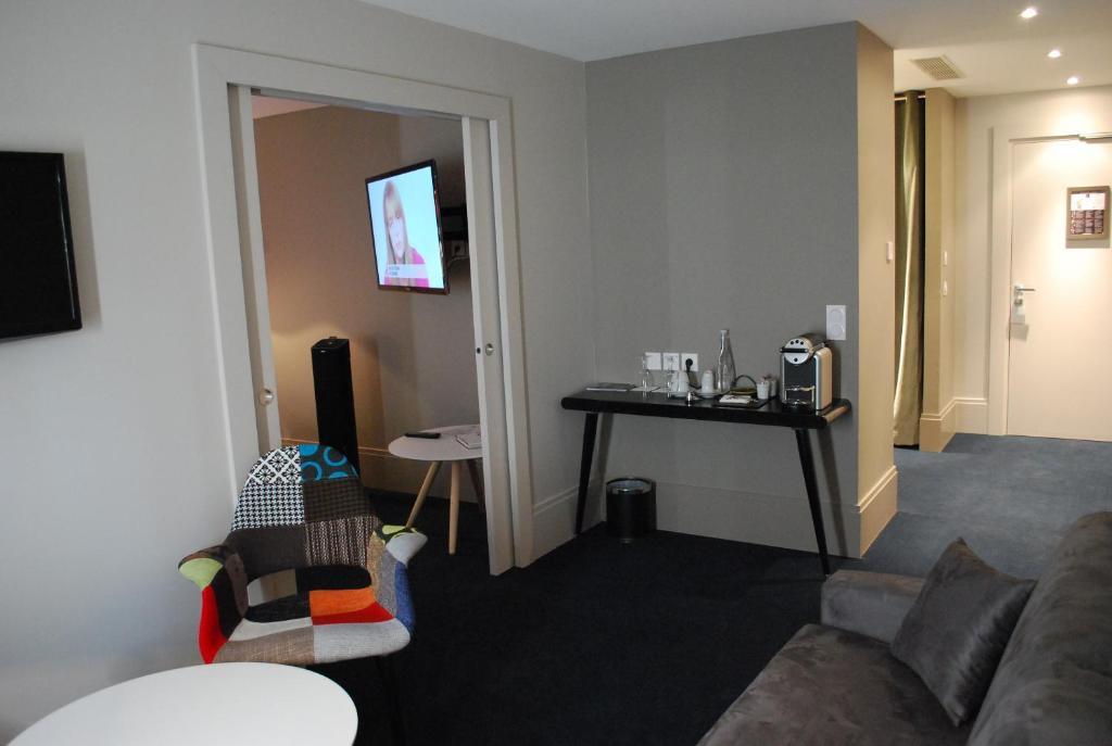 Junior Suite,25658730:JPEG