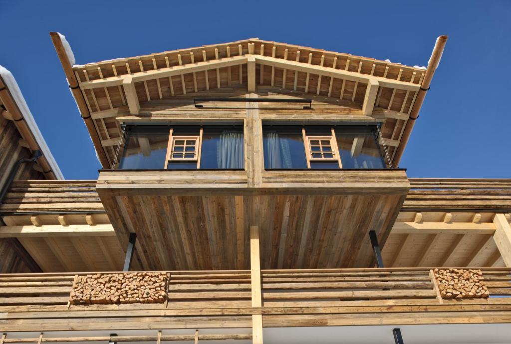 Chalet,26951690:JPEG