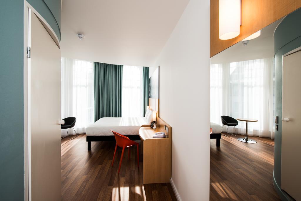 Premium Room,272819813:JPEG