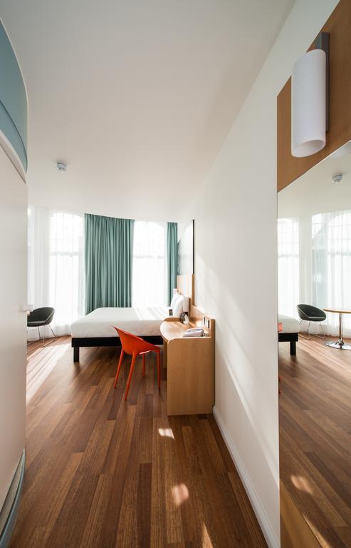 Double Room,272819805:JPEG