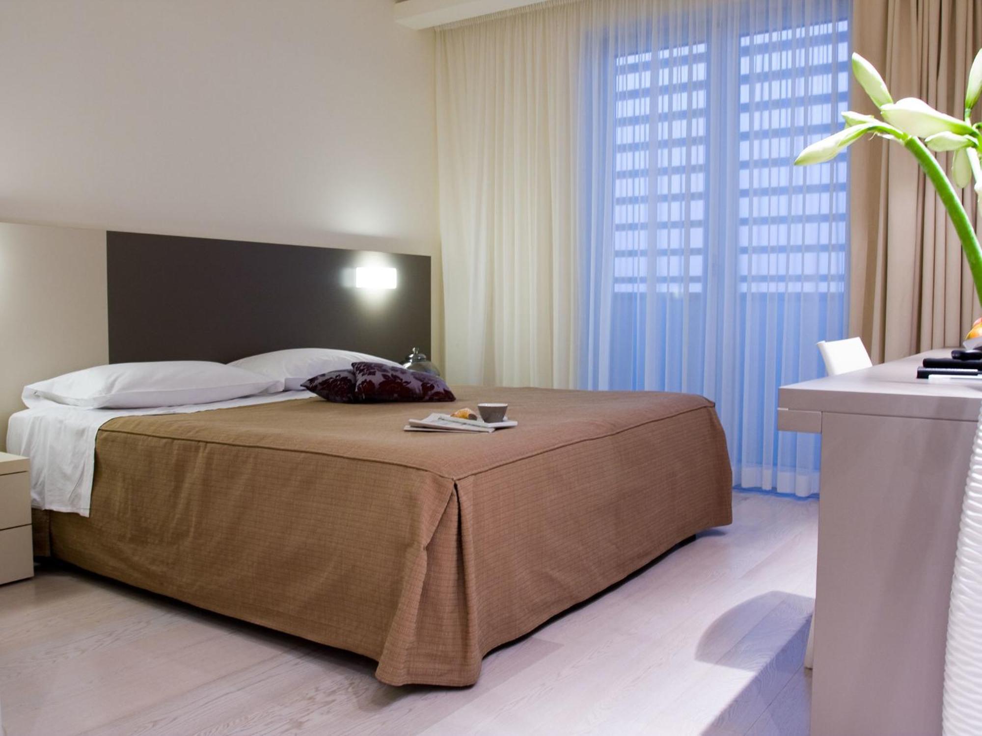 Superior Double or Twin Room,379087240:JPEG