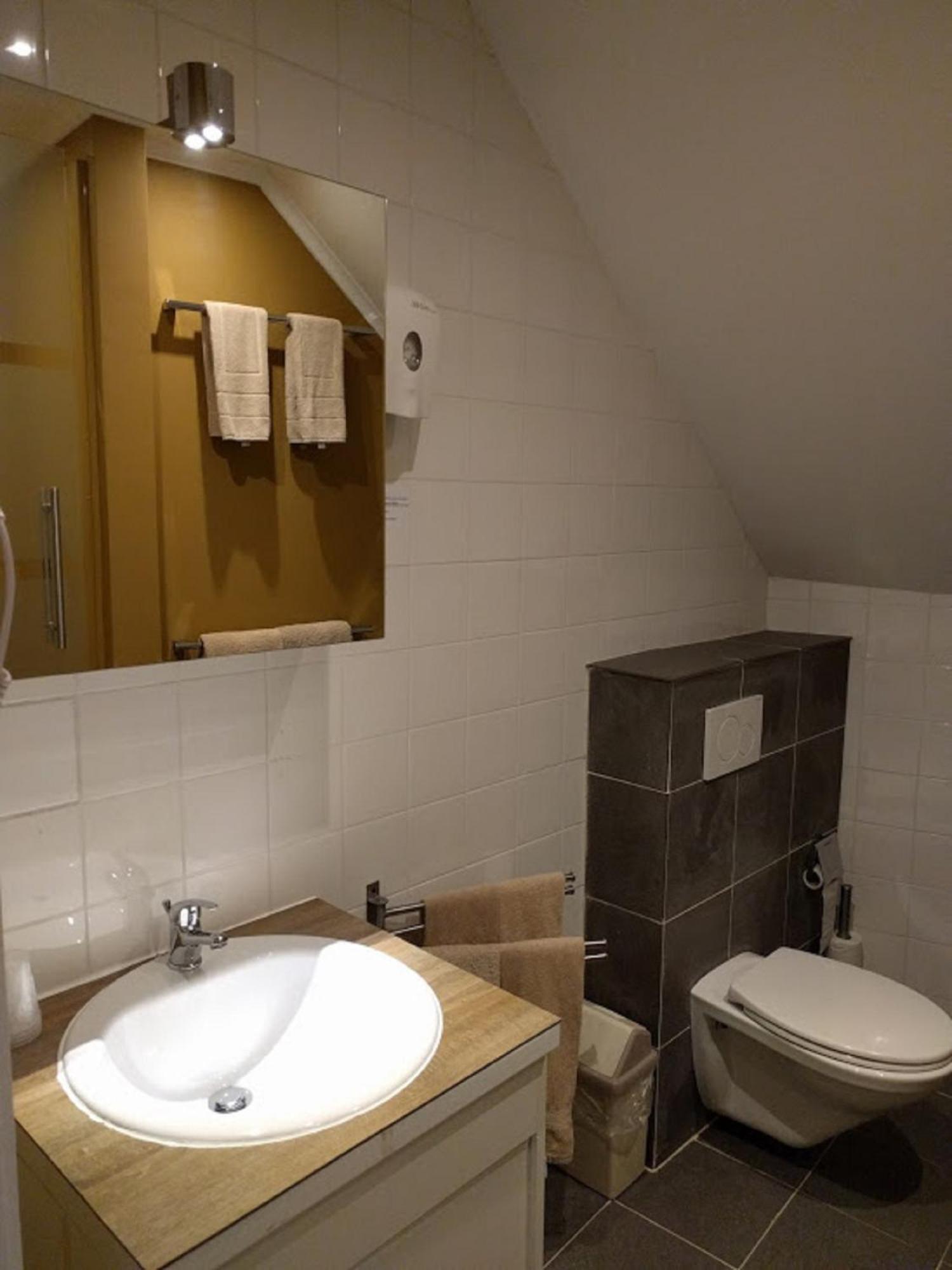Quadruple Room View,215834351:JPEG