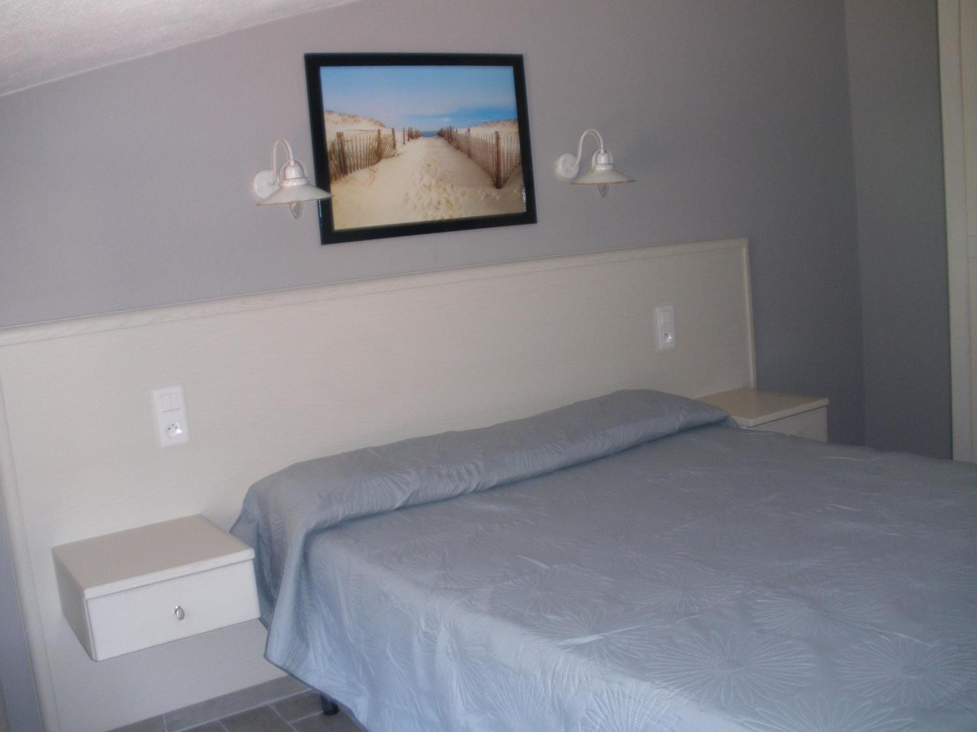 Double Room Terrace,31584263:JPEG