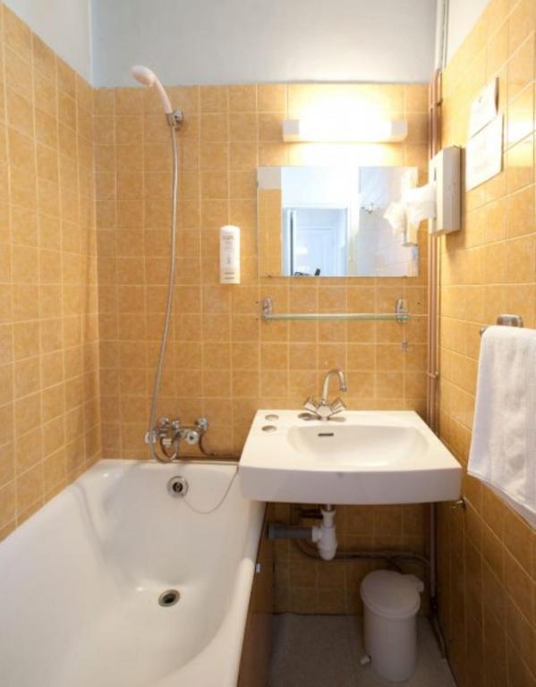 Triple Room jacuzzi access,887520550:JPEG