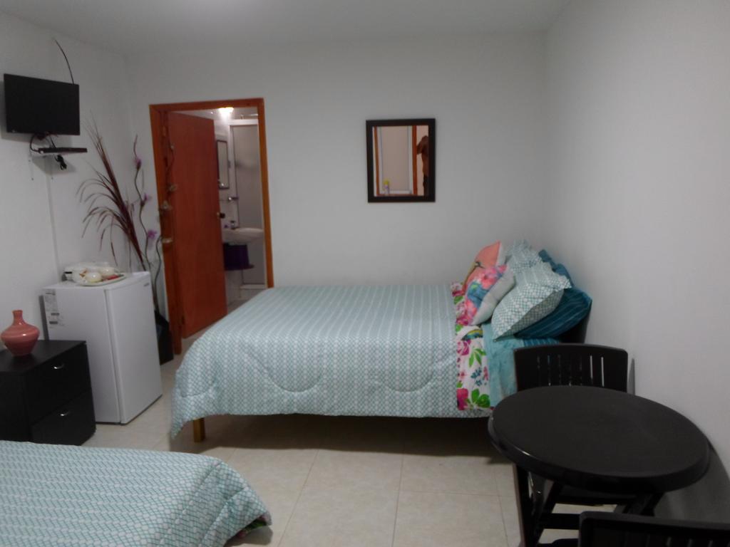 Twin Room,318956557:JPEG