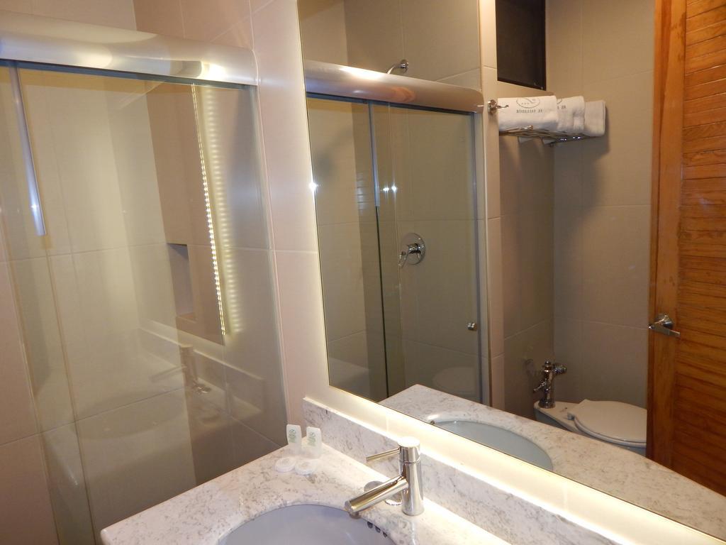 Double Room,925816633:JPEG