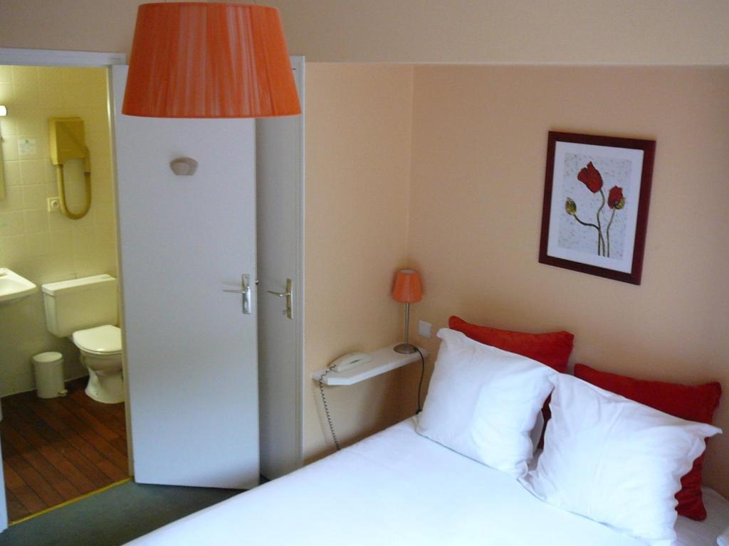 Double Room with Courtyard View,917102608:JPEG