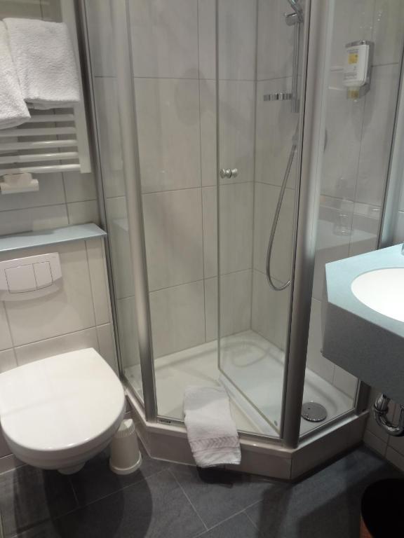 Double Room,33379765:JPEG