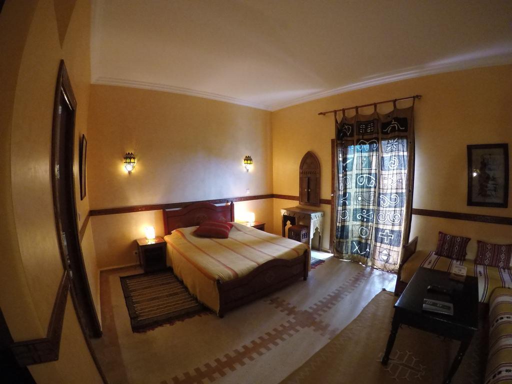 Mini Suite