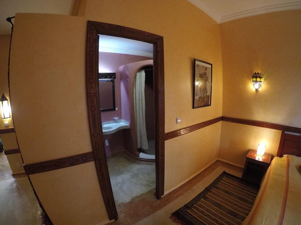 Mini Suite