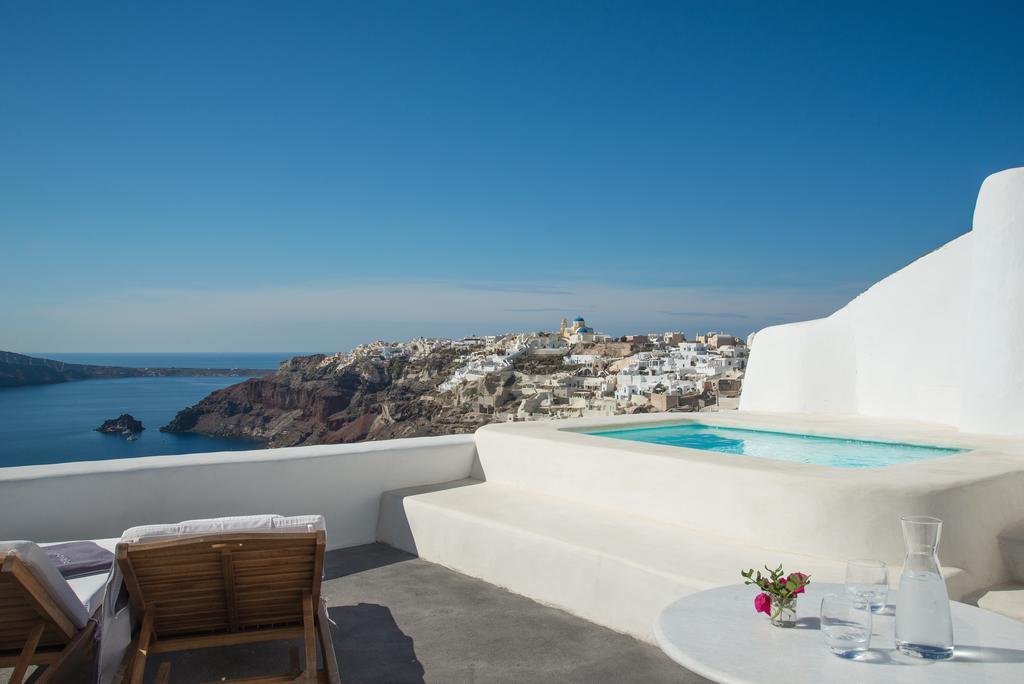 Deluxe Suite Jacuzzi,686960820:JPEG