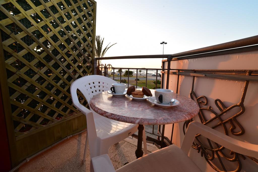 Double Room Balcony Sea View,1382759414:JPEG