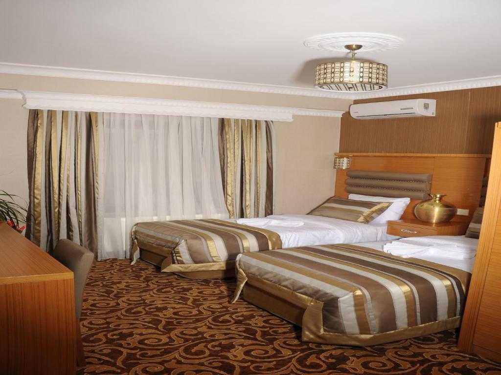 Standard Double or Twin Room,71017619:JPEG