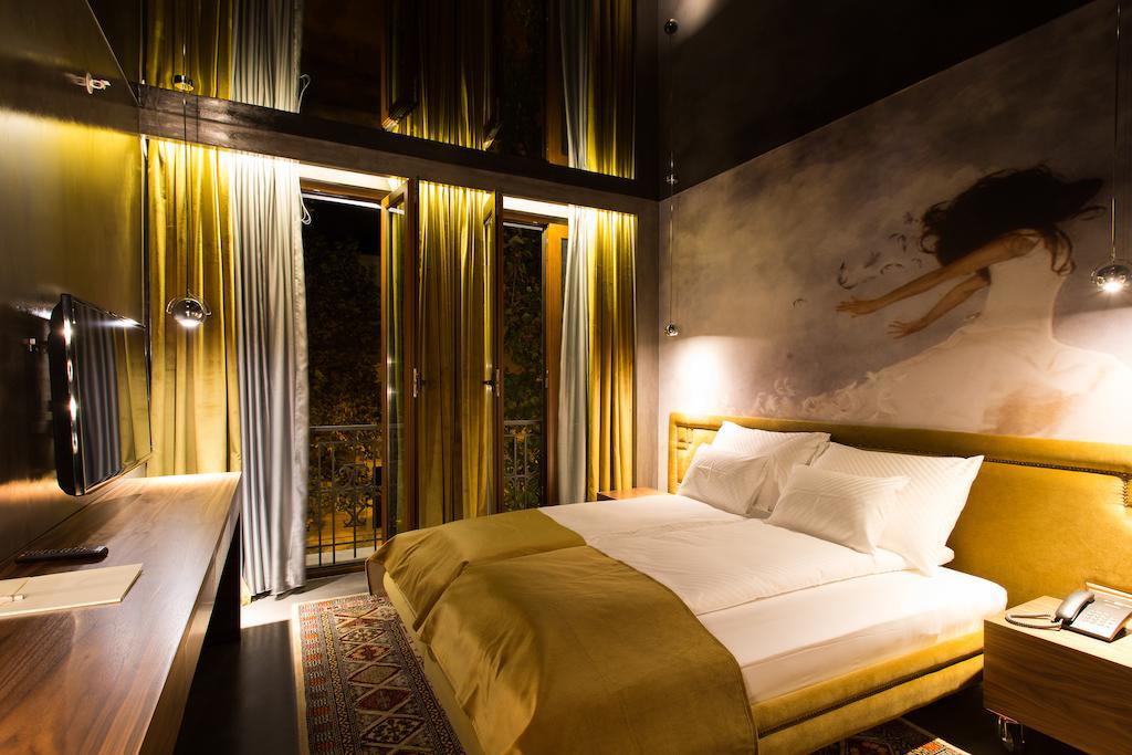 Standard Double Room,942522551:JPEG
