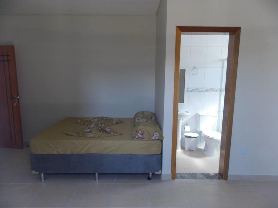Twin Room Shower,373949446:JPEG
