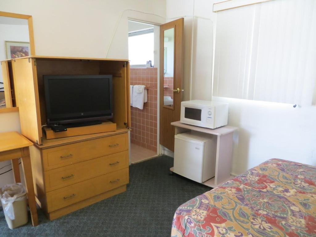 King Room,37669345:JPEG