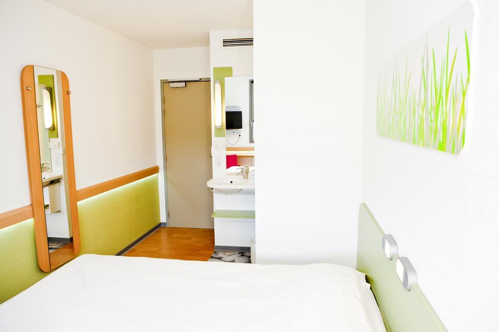 Double Room,710013724:JPEG