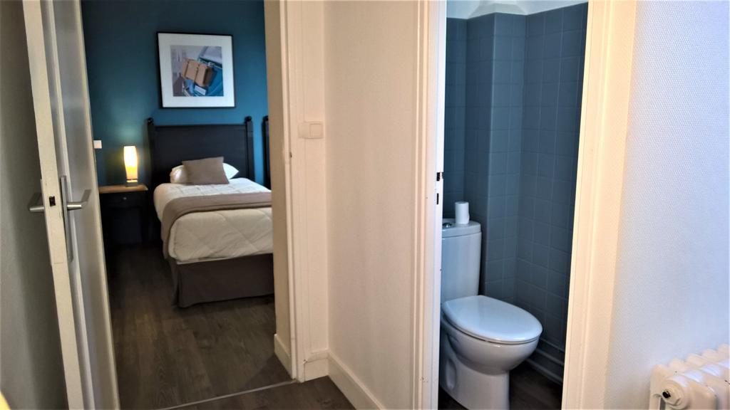 Family Suite,1361383166:JPEG