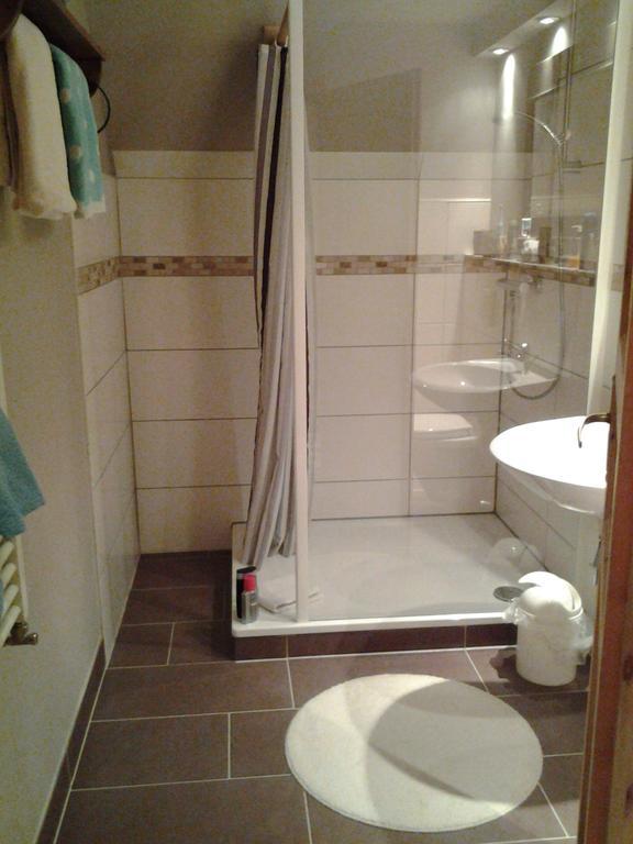 Double Room,389047094:JPEG