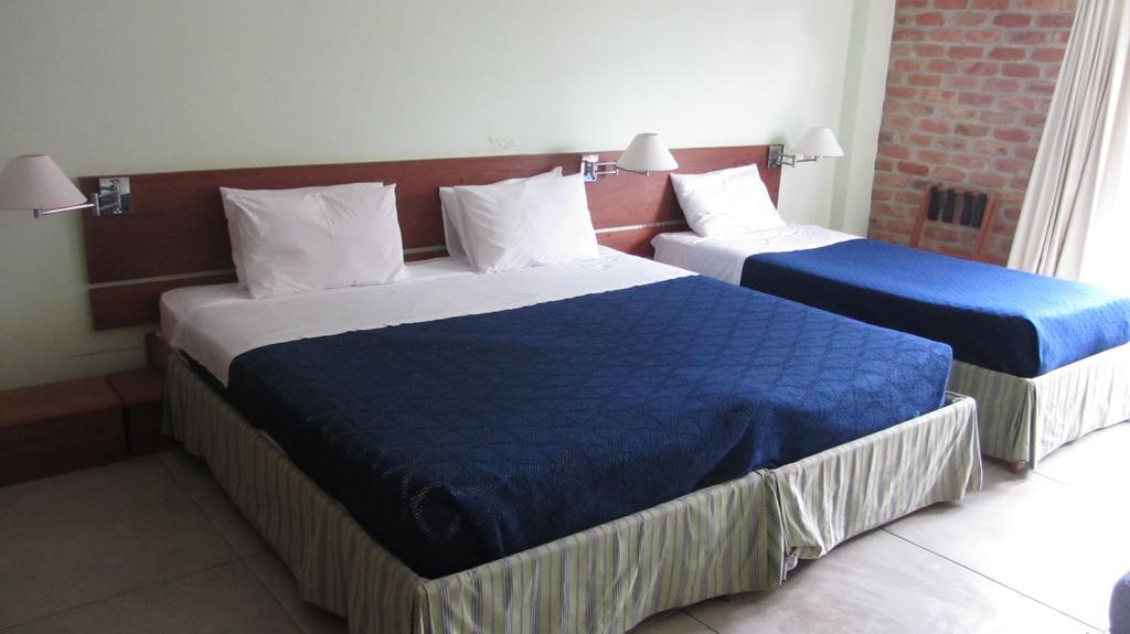 Quadruple Room,394304979:JPEG