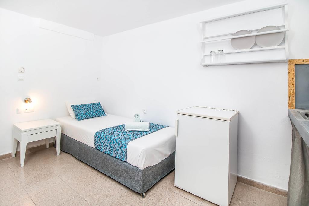 Appartamento Comfort