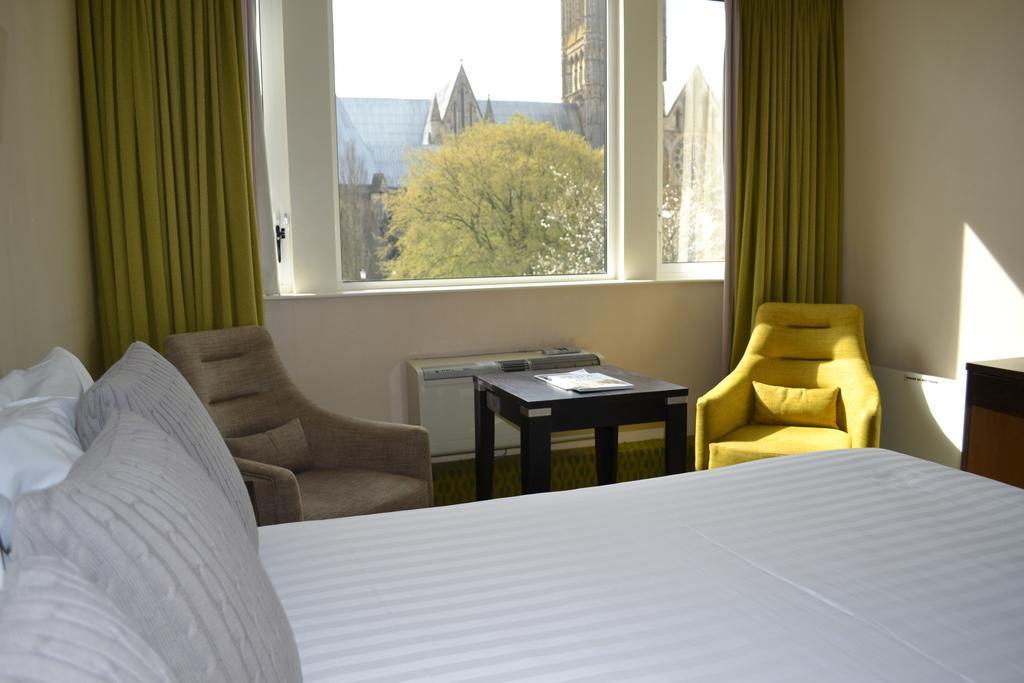Superior Double Room,738891394:JPEG