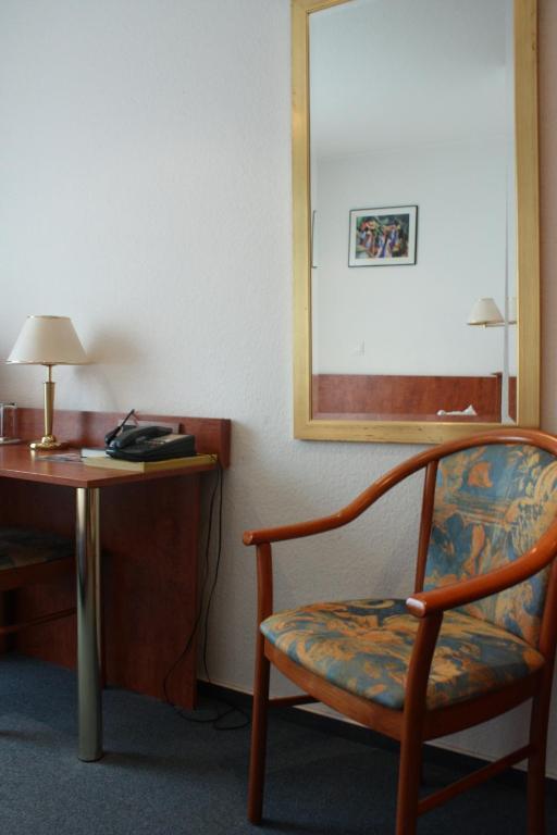 Standard Single Room,40190857:JPEG