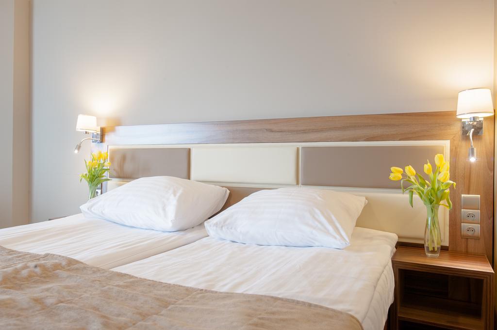 Standard Double or Twin Room,401710554:JPEG