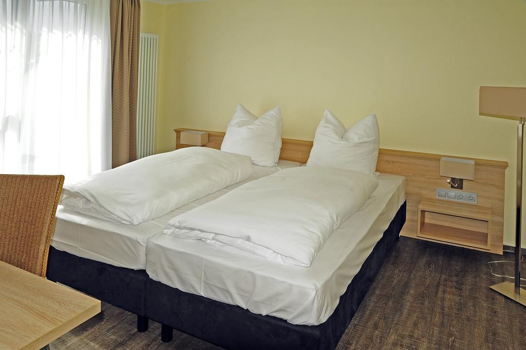 Comfort Single Room,1001864472:JPEG