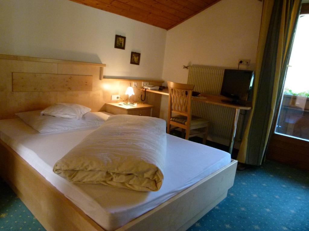 Comfort Doppelzimmer