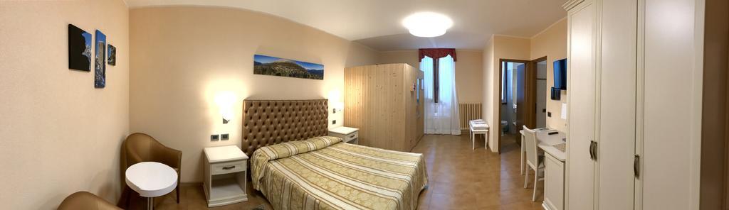 Junior Suite Sauna,411928866:JPEG