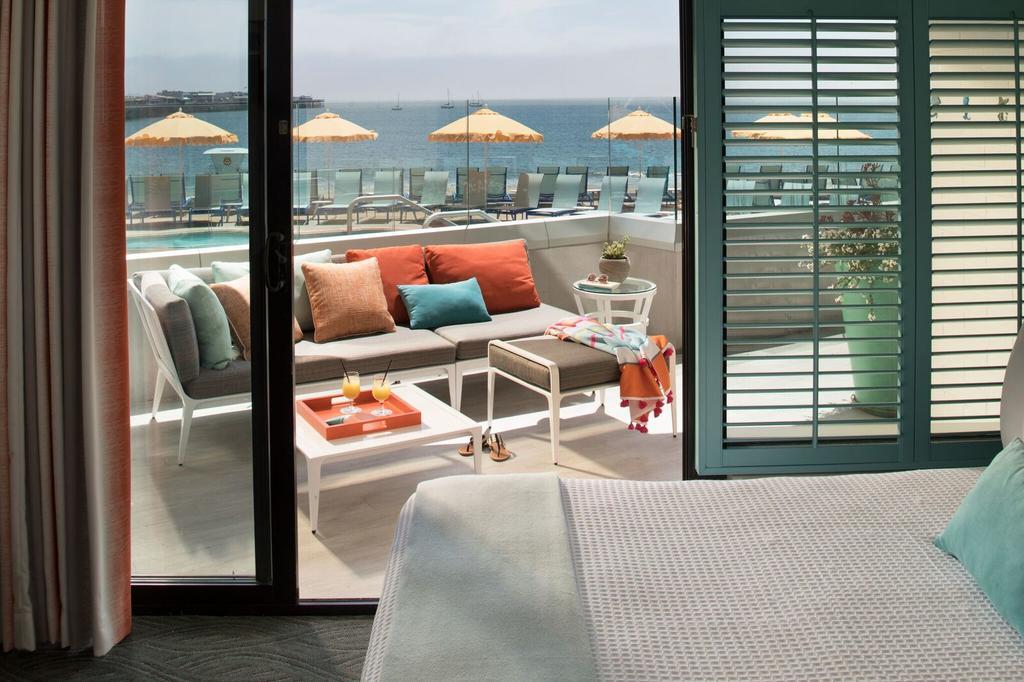 Ocean View Poolside Two Queen,642675201:JPEG
