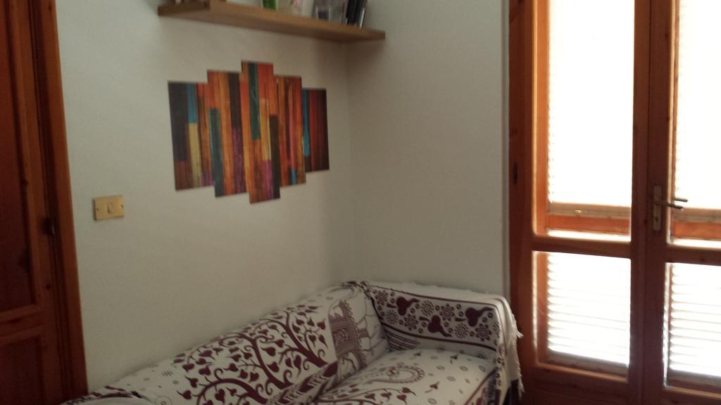 Apartamento de 2 dormitorios
