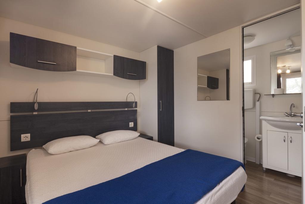 Mobile Home Superior