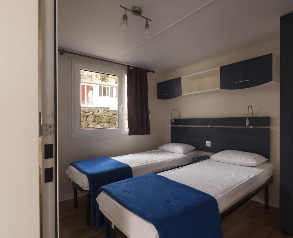 Mobile Home Superior