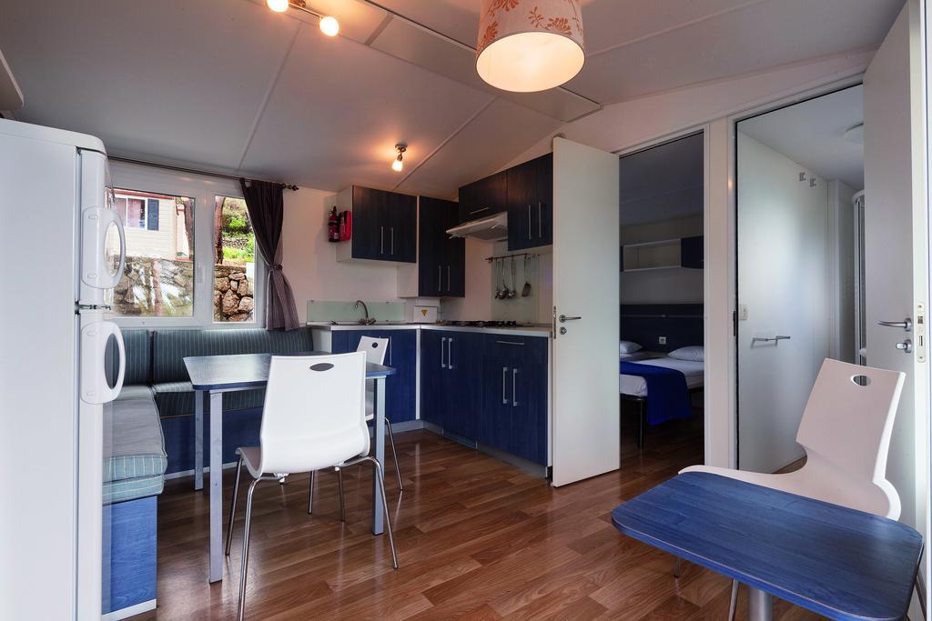 Mobile Home Superior