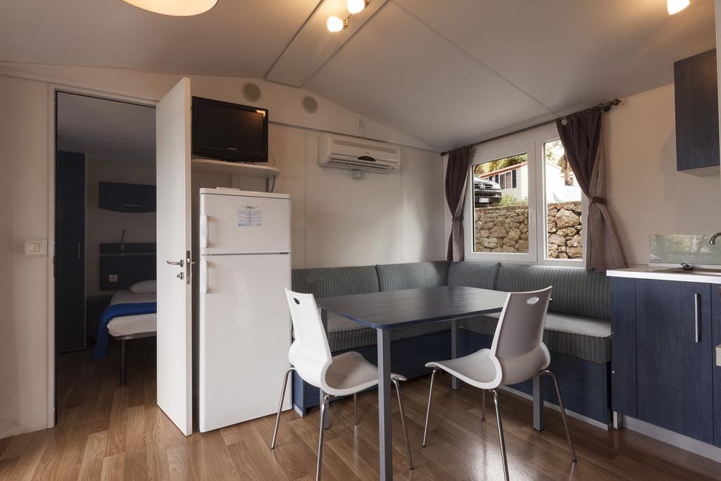 Mobile Home Superior